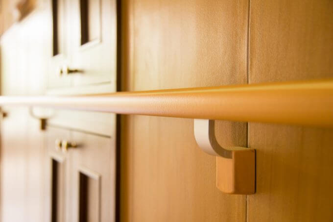 介護お役立ち情報