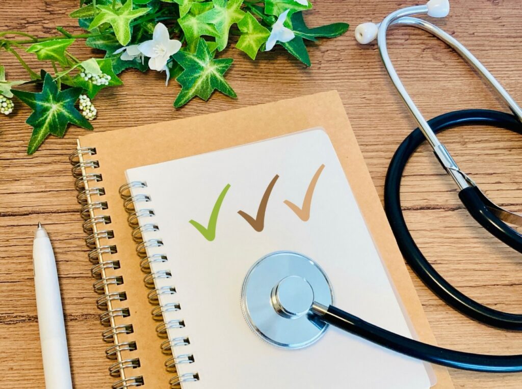 人ホームで対応可能な病気とは？入居条件を徹底解説_老人ホームで対応可能な病気＿見出し画像