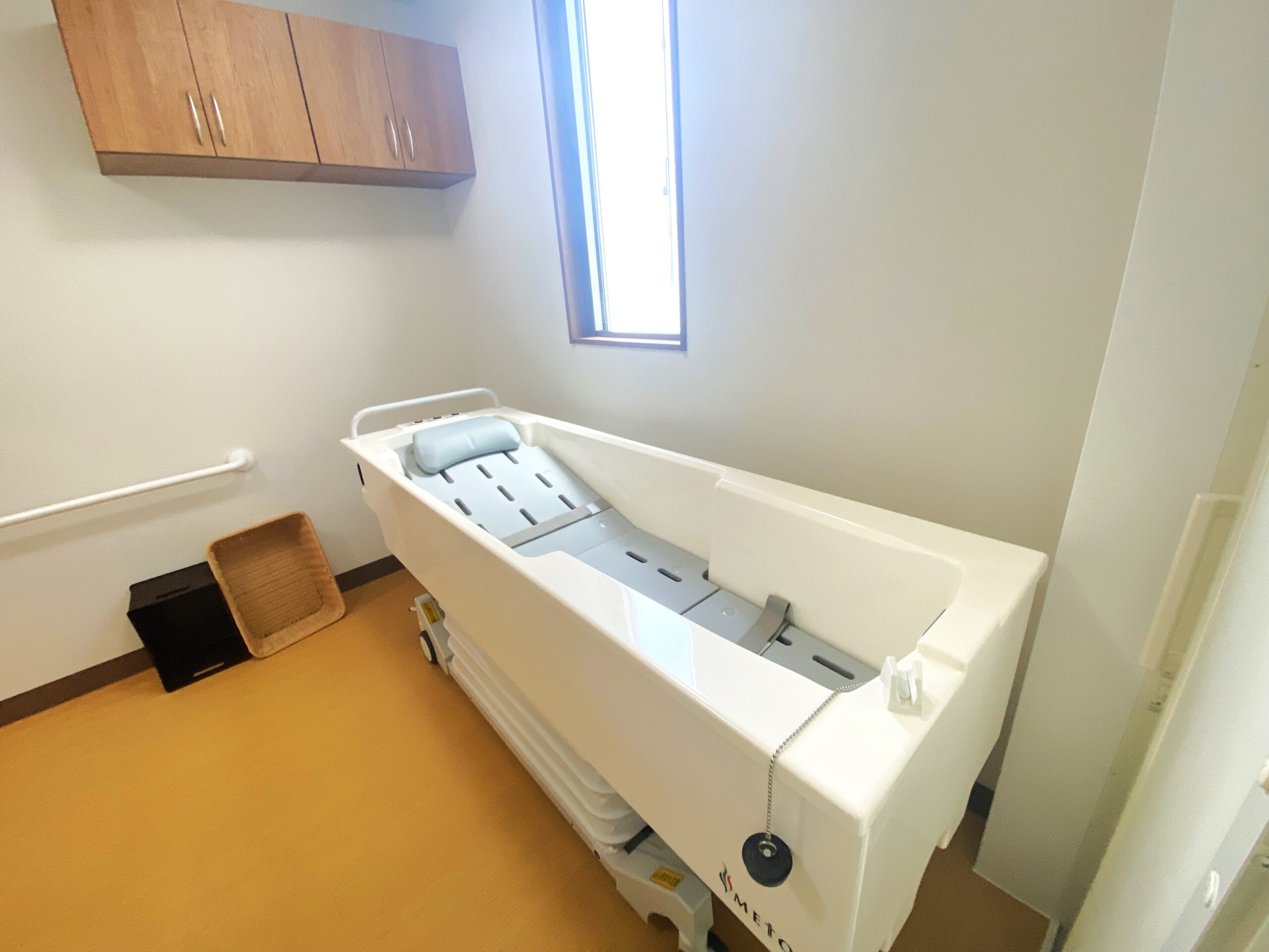 ユーフォリアぬまづ原_沼津市住宅型有料老人ホーム