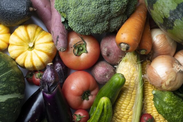 介護お役立ち情報