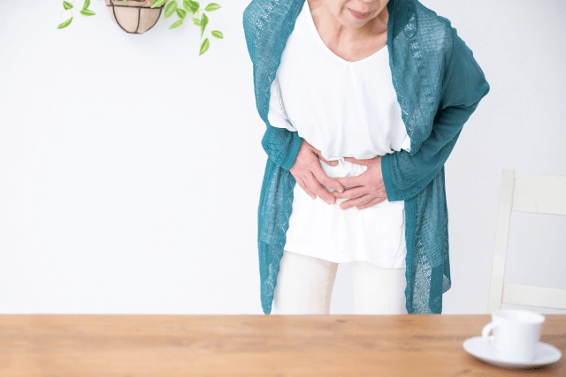 介護お役立ち情報