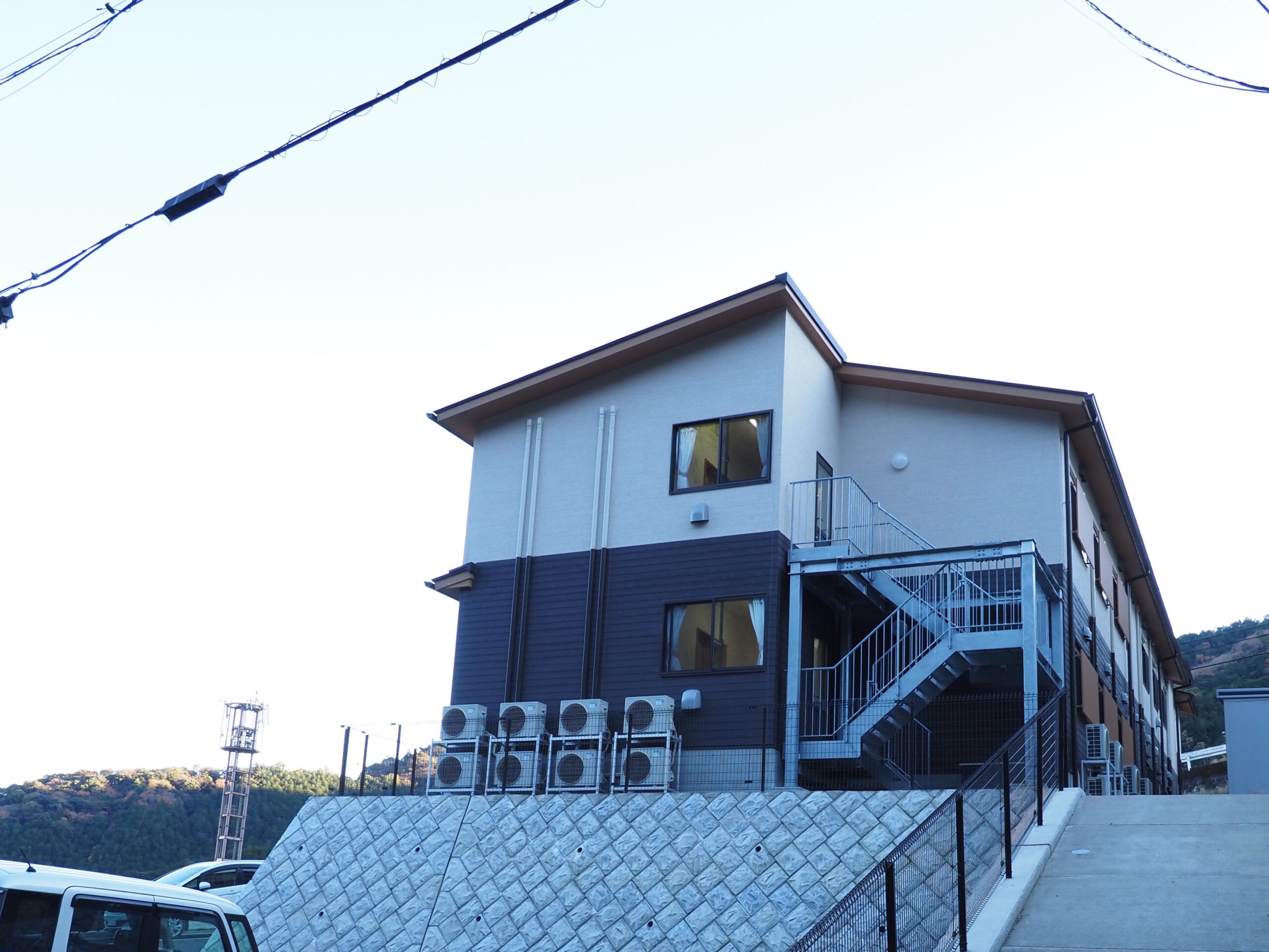 グループホーム すまいる青葉