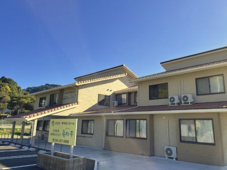 静岡あさはた亀松亭