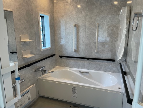 グループホーム すまいる青葉