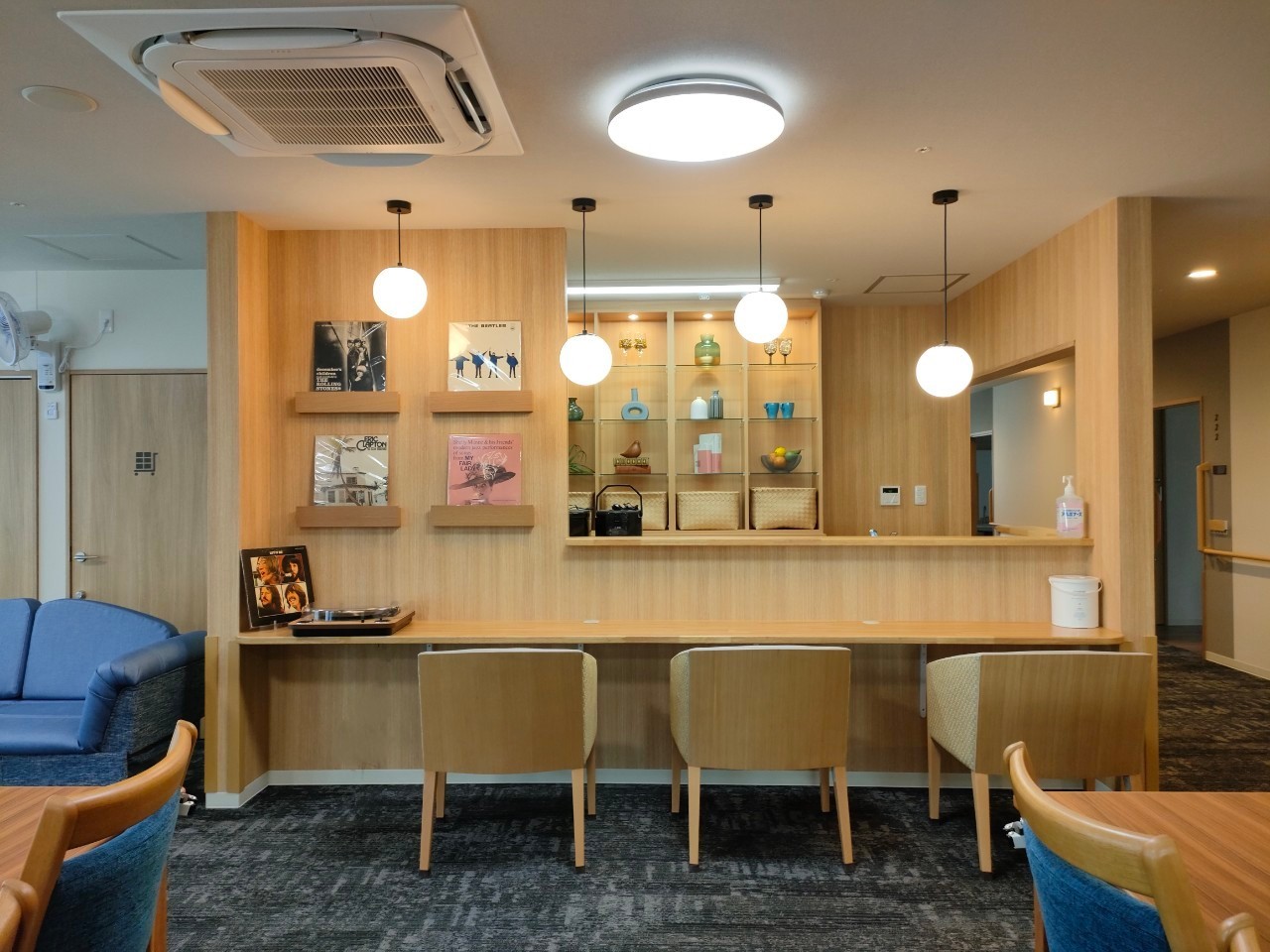 ミモザ三島壱町田