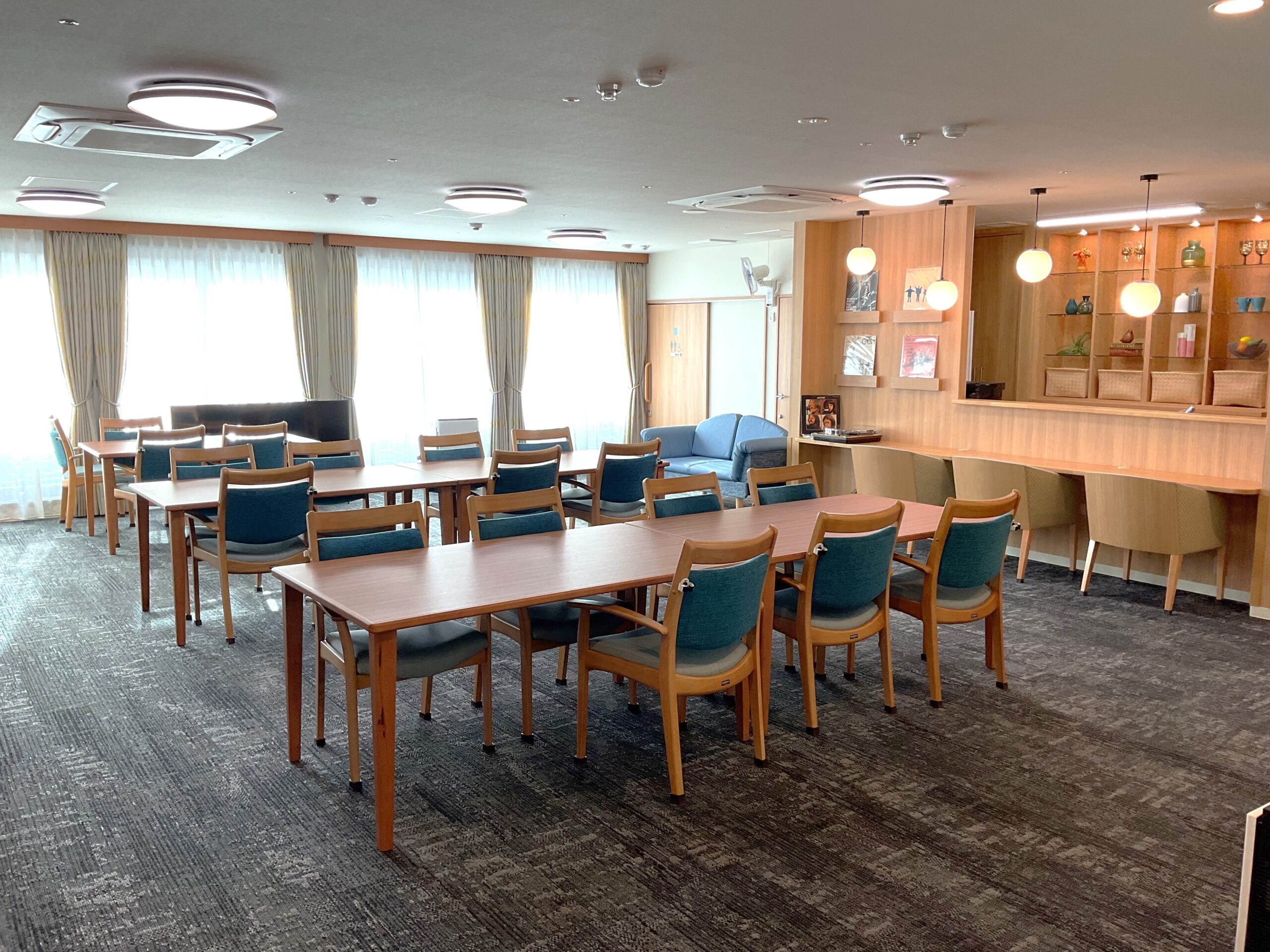 ミモザ三島壱町田