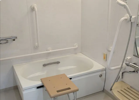 ワンズライフ志太