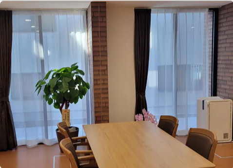 ワンズライフ志太