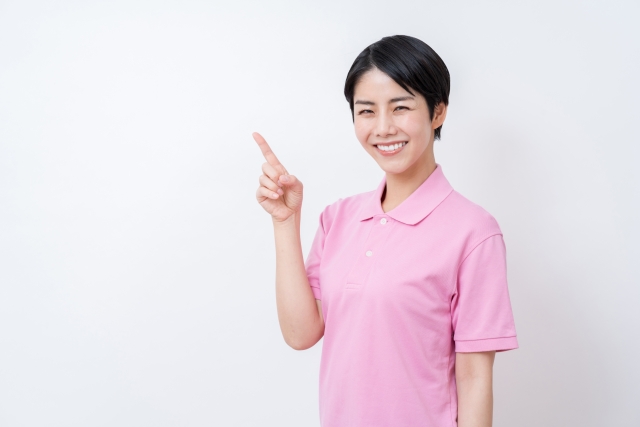 施設選びのポイント｜寝たきりの方に適した条件とは？