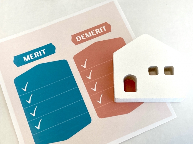 初期費用方式と月払い方式はどちらが得？