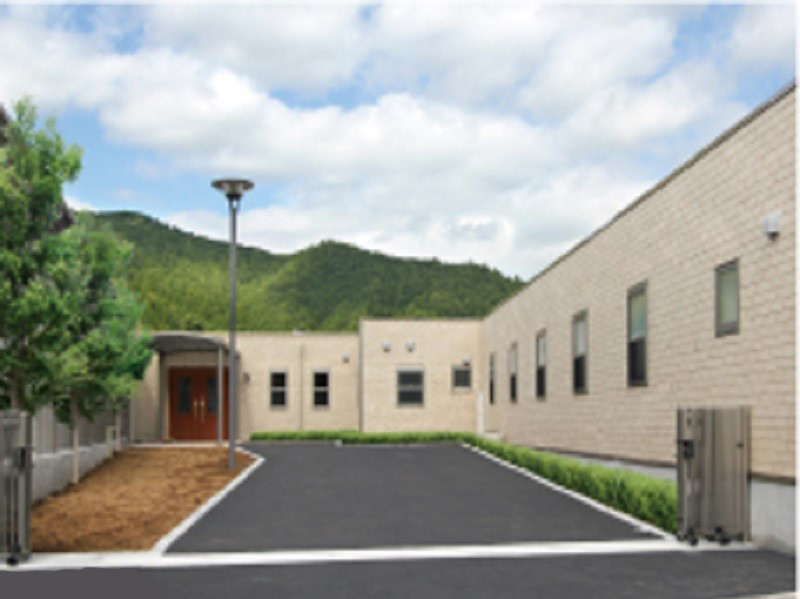 まーがれっと西里 