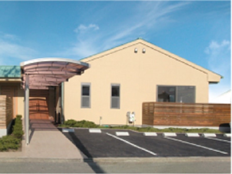 まーがれっと村松