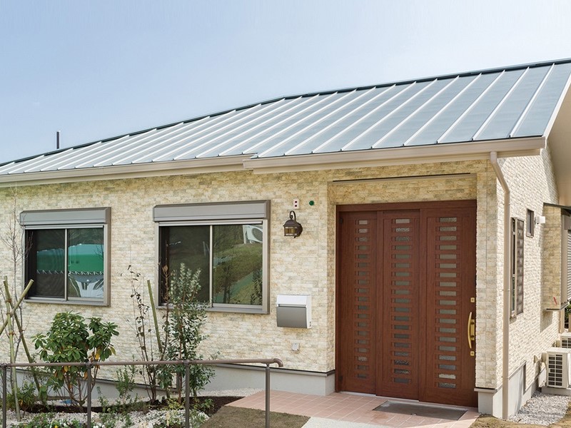 エスペランサ伊豆高原