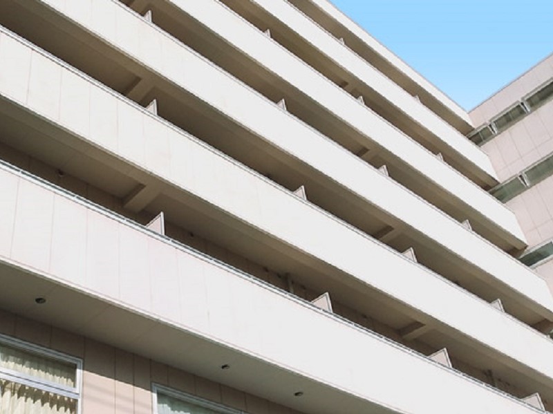 オーチャード沼津