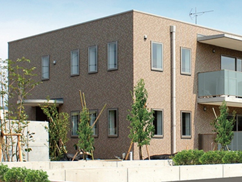 まーがれっと上足洗