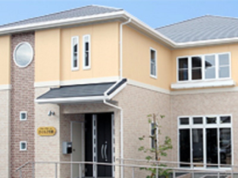 グループホーム さくら2号館