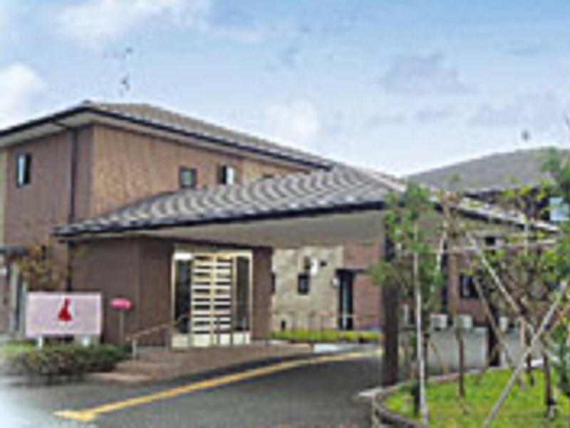 ever優 グループホーム沼津