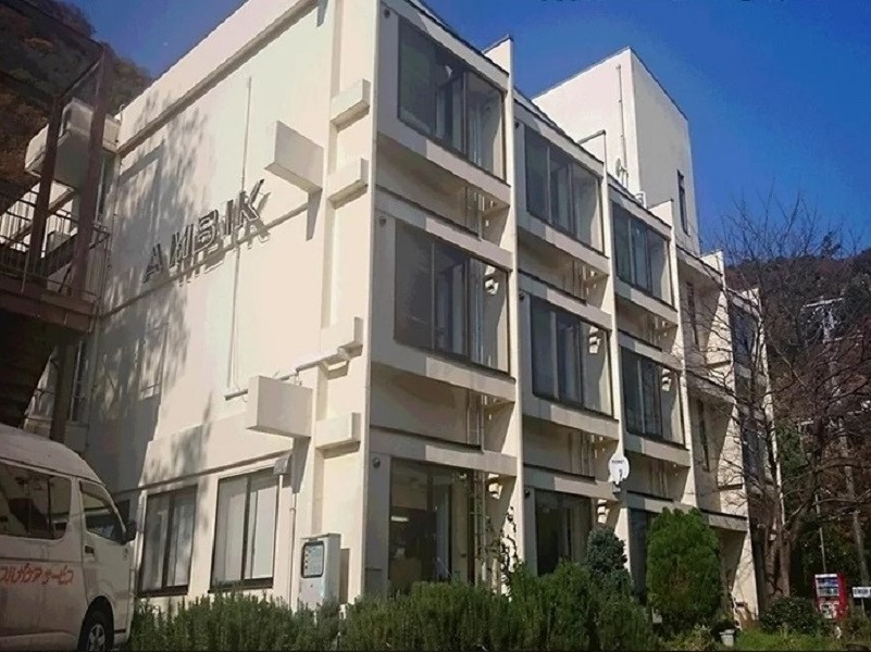 グループホーム AMBIK
