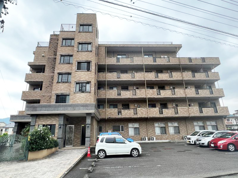 グループホーム きずな