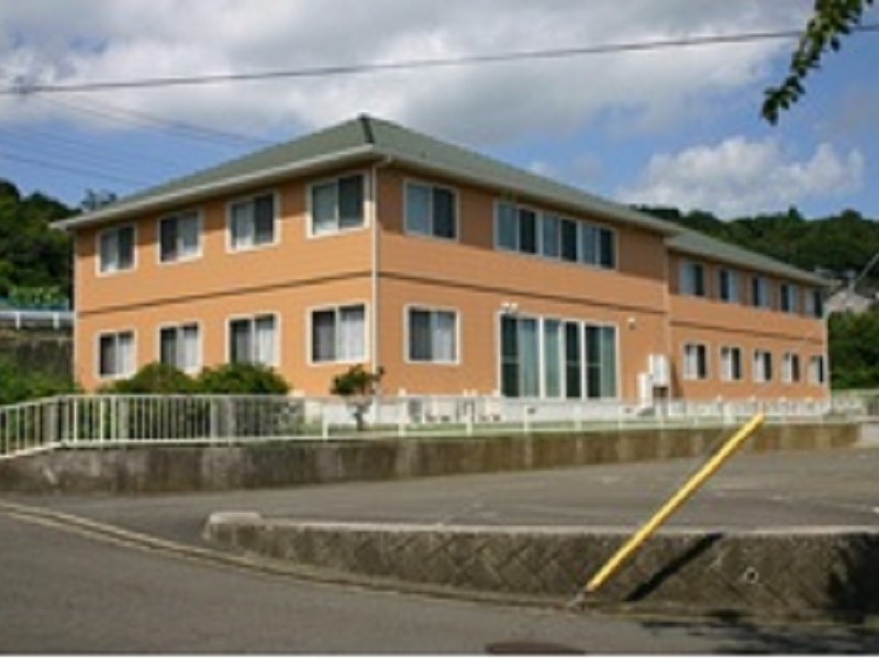 グループホーム 伊豆の家