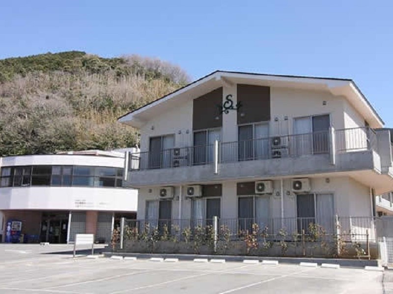 グループホーム 菜の花ホーム