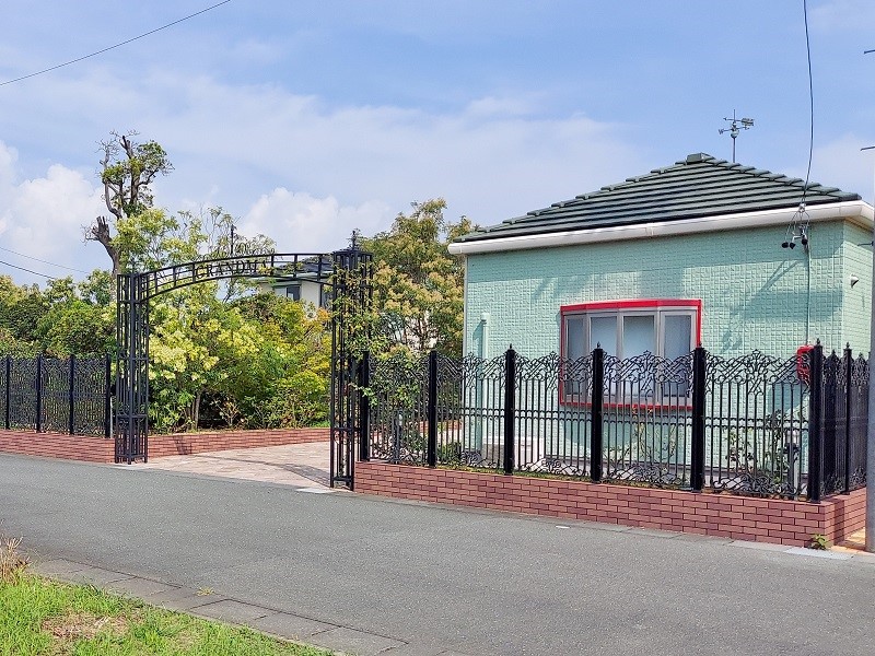 グランマ「カノン」