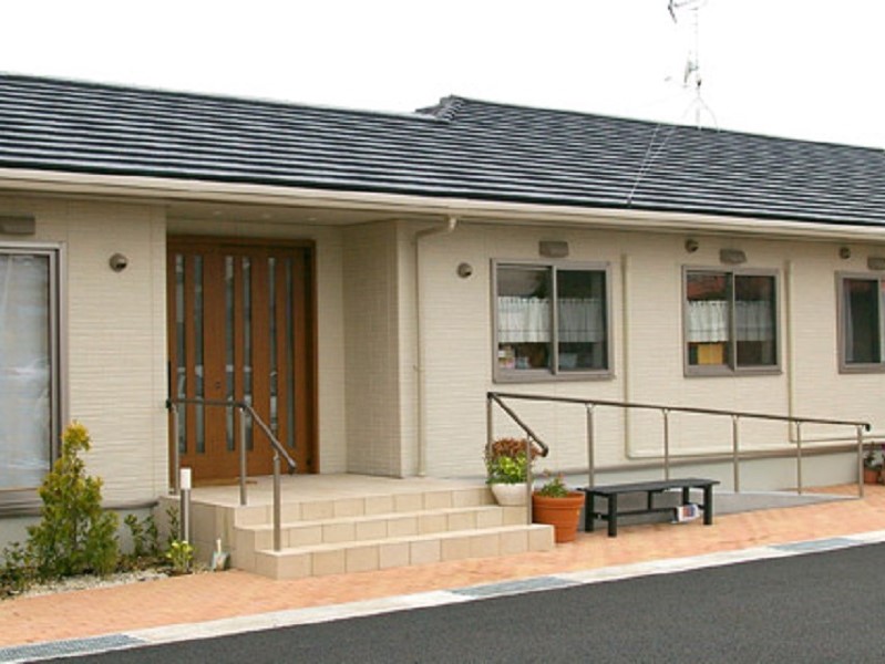 企業組合つどい