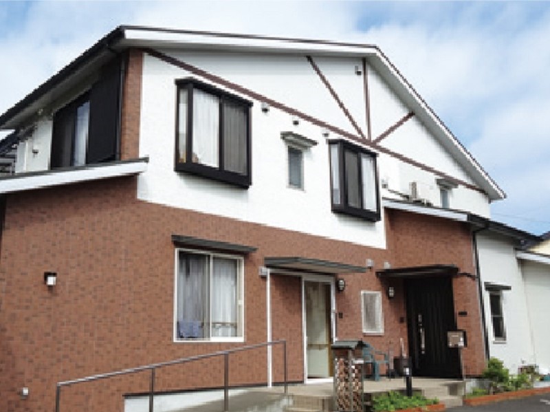 まーがれっと島田