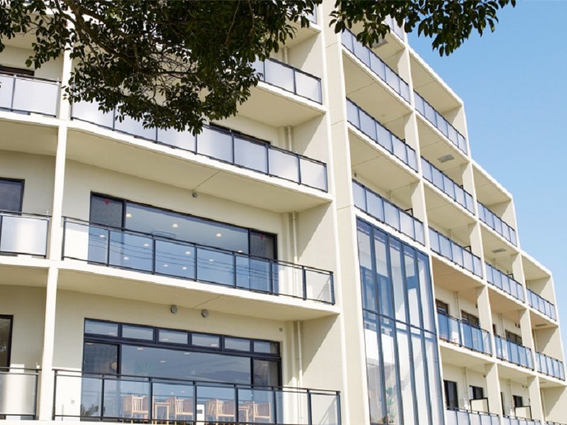 ウェルネス浜名湖