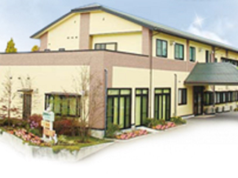 グループホーム 陽気