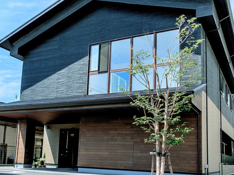 グループホーム 花咲み