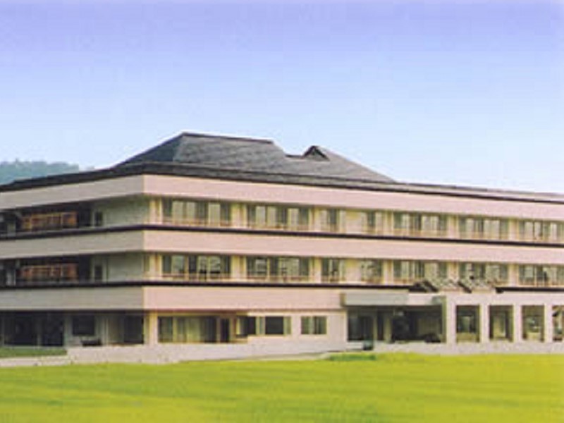 グループホーム いちごの里