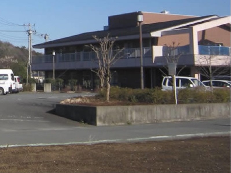 グループホーム 和みの家