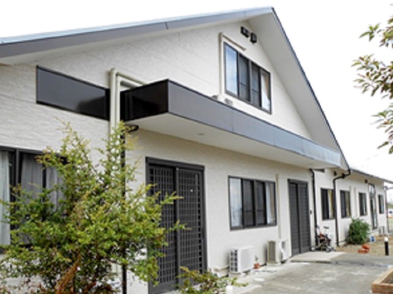 グループホーム 香寿