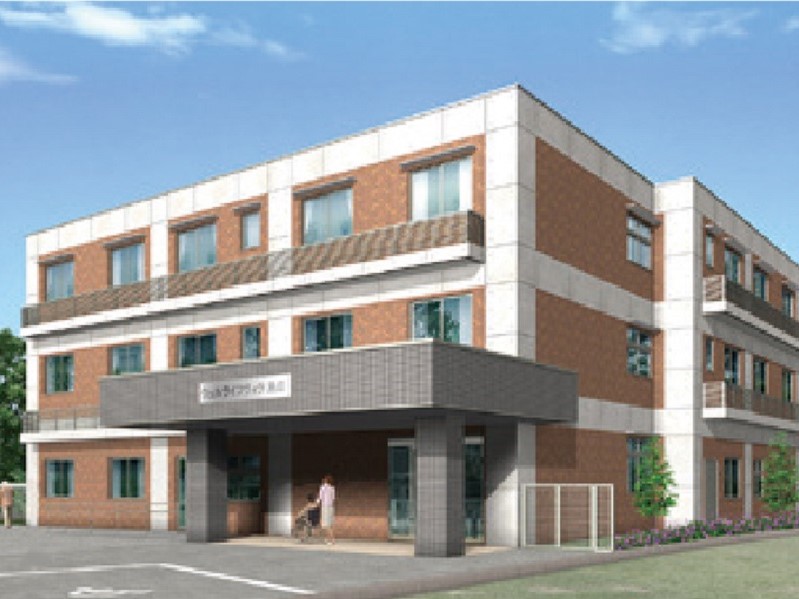 アースヴィレッジ島田